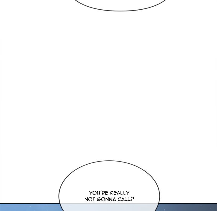 My High School Bully Manhwa - Chapter 194 Page 182