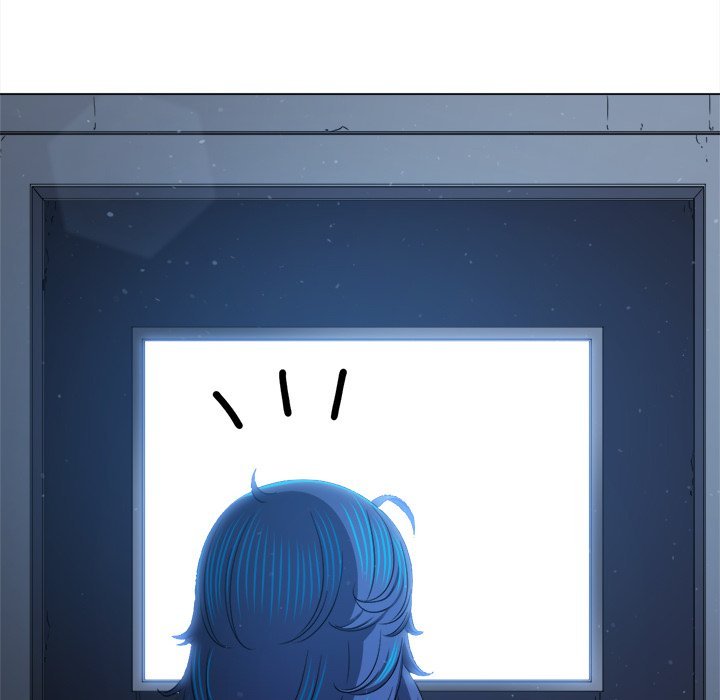 My High School Bully Manhwa - Chapter 194 Page 186