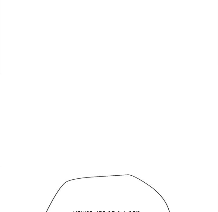 My High School Bully Manhwa - Chapter 194 Page 188