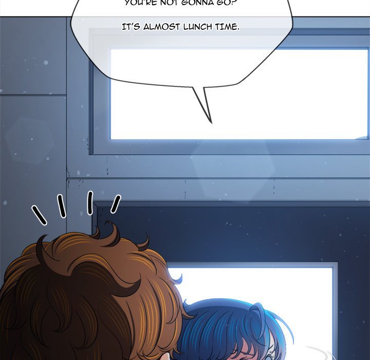 My High School Bully Manhwa - Chapter 194 Page 189