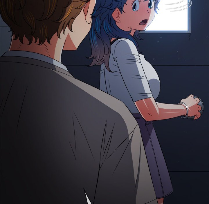 My High School Bully Manhwa - Chapter 194 Page 190