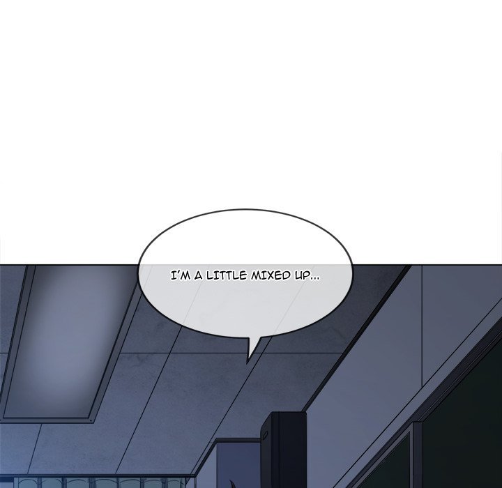 My High School Bully Manhwa - Chapter 194 Page 192