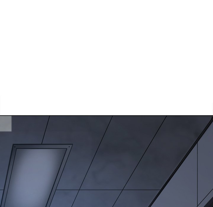 My High School Bully Manhwa - Chapter 194 Page 205