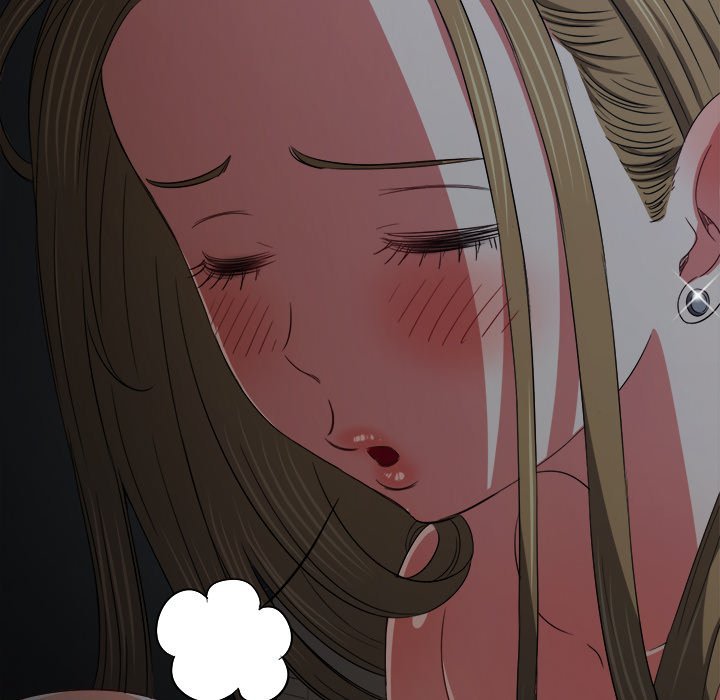 My High School Bully Manhwa - Chapter 194 Page 210