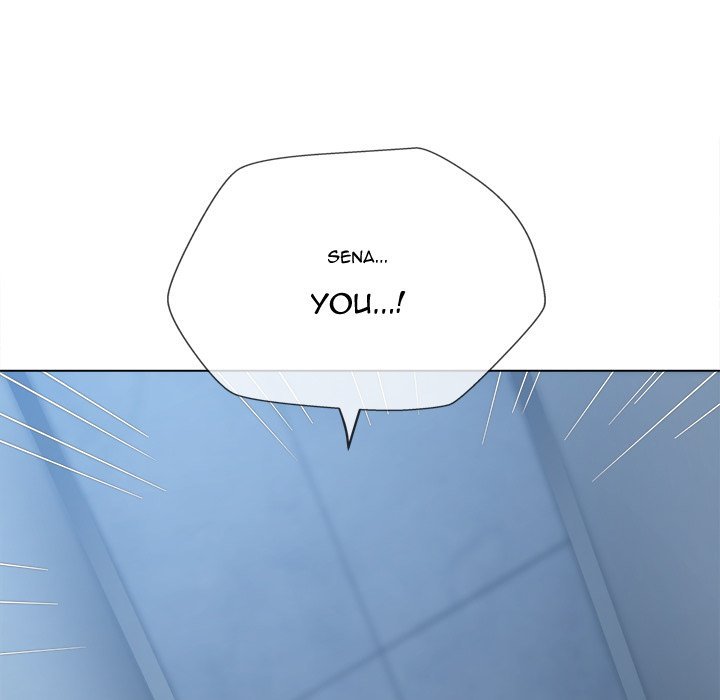 My High School Bully Manhwa - Chapter 194 Page 213