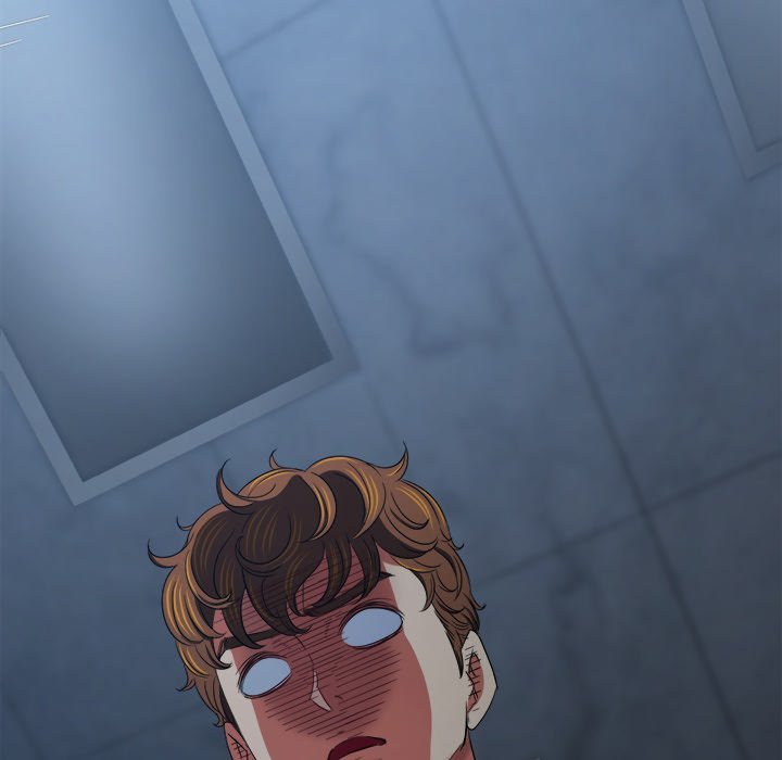 My High School Bully Manhwa - Chapter 194 Page 214