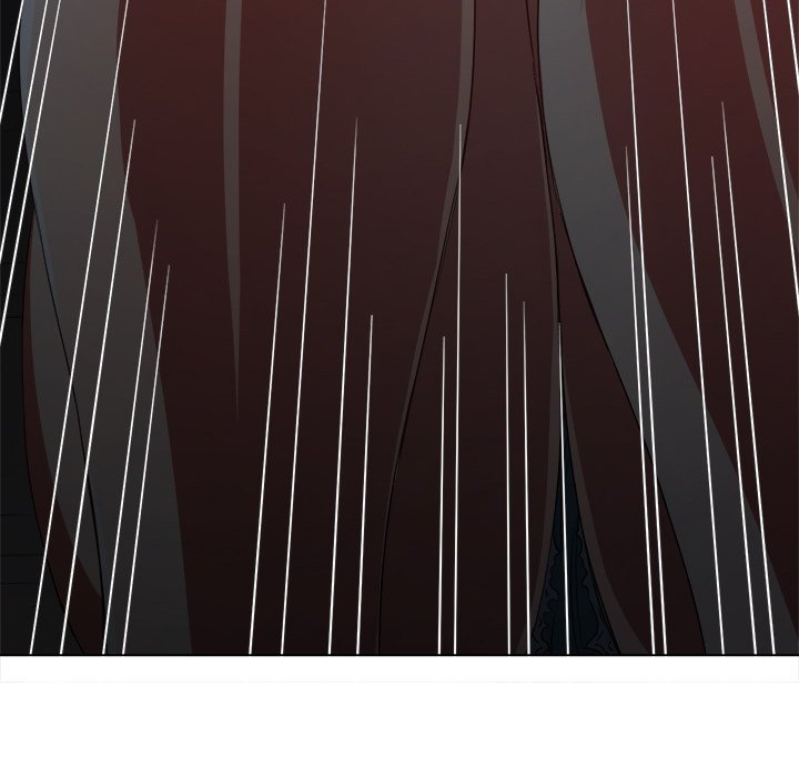 My High School Bully Manhwa - Chapter 194 Page 217