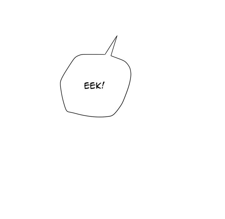 My High School Bully Manhwa - Chapter 194 Page 218