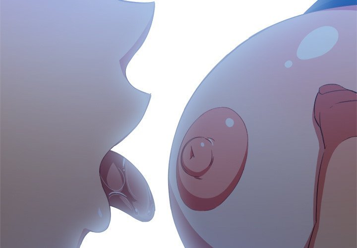 My High School Bully Manhwa - Chapter 58 Page 3