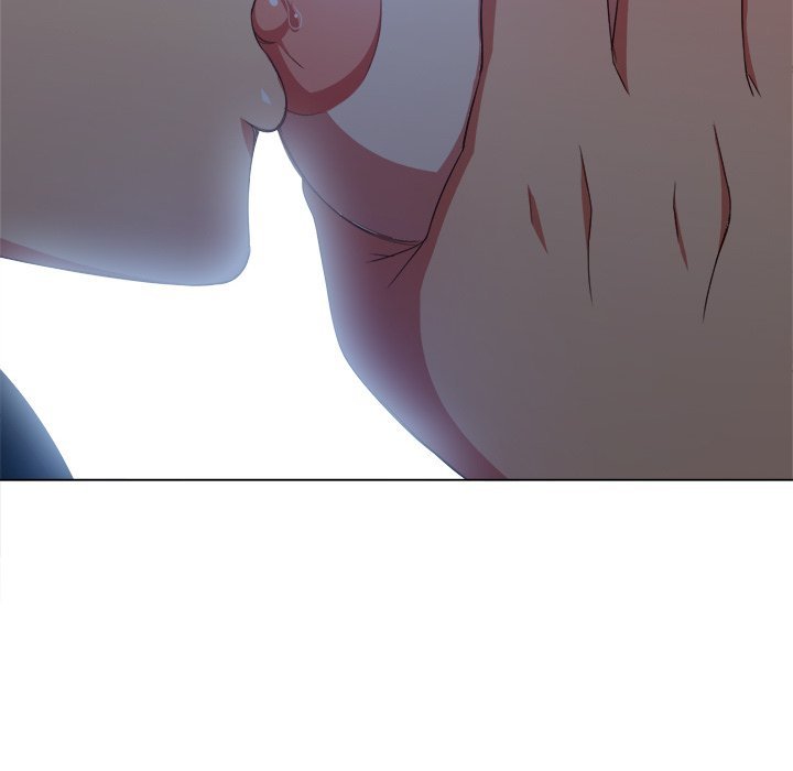 My High School Bully Manhwa - Chapter 58 Page 6