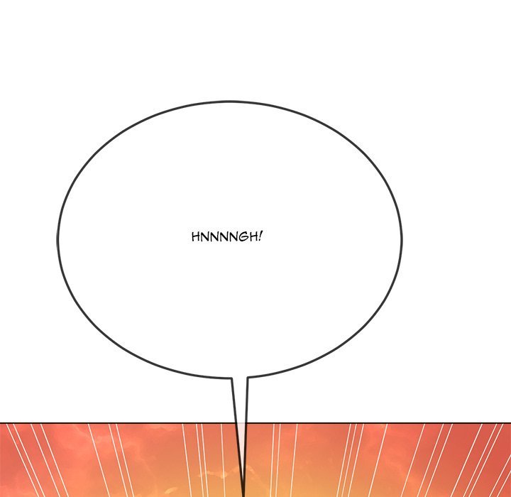 My High School Bully Manhwa - Chapter 58 Page 9