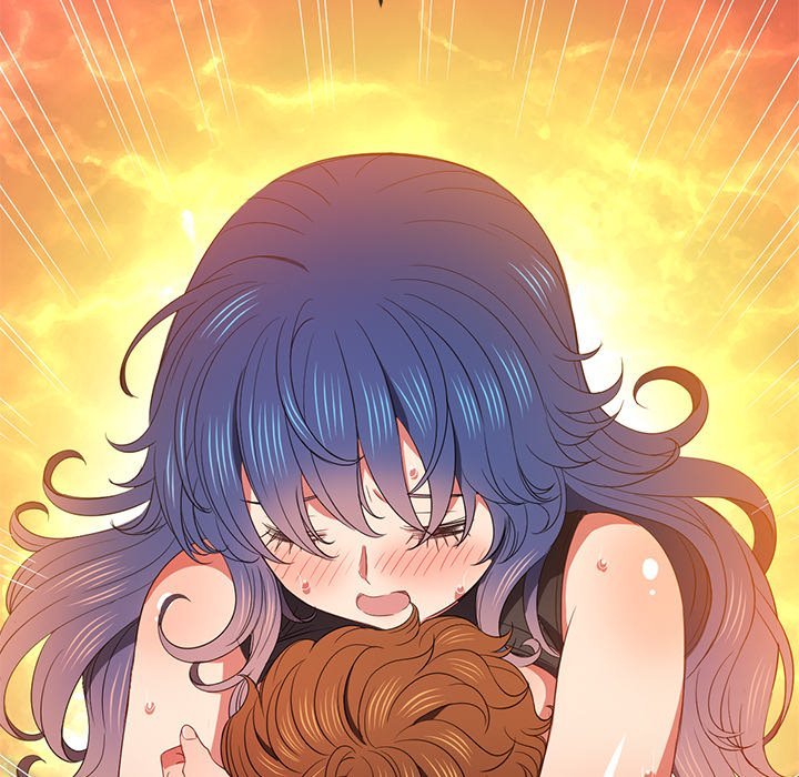 My High School Bully Manhwa - Chapter 58 Page 10