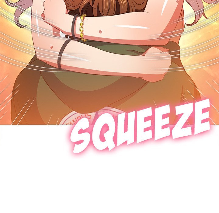 My High School Bully Manhwa - Chapter 58 Page 11