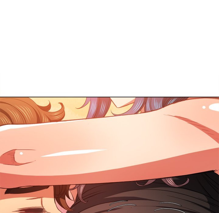 My High School Bully Manhwa - Chapter 58 Page 12