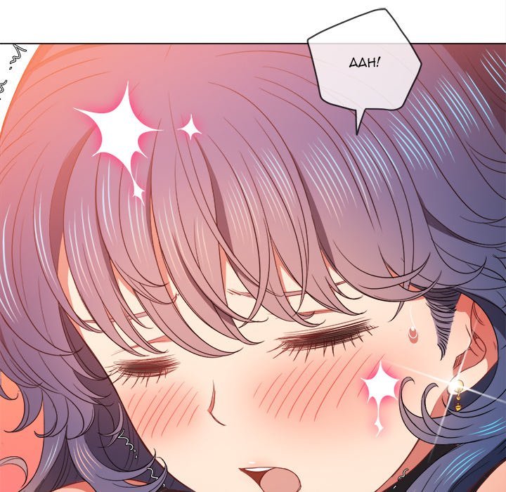 My High School Bully Manhwa - Chapter 58 Page 15