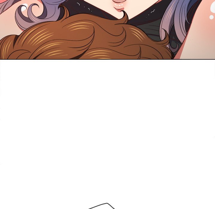 My High School Bully Manhwa - Chapter 58 Page 16