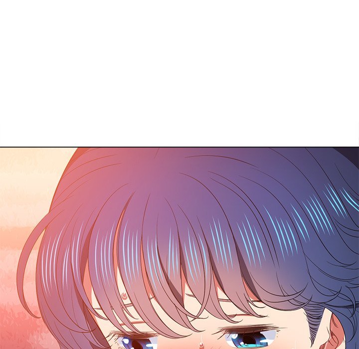 My High School Bully Manhwa - Chapter 58 Page 19