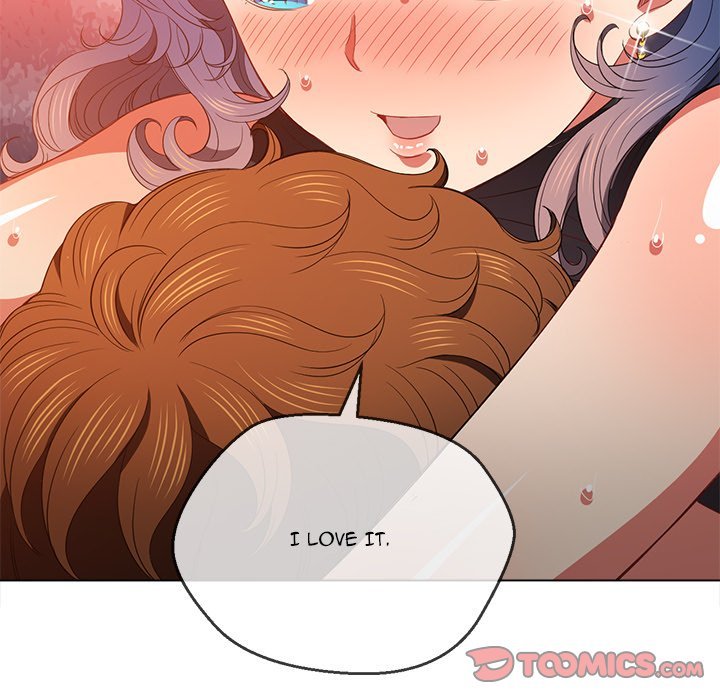 My High School Bully Manhwa - Chapter 58 Page 20