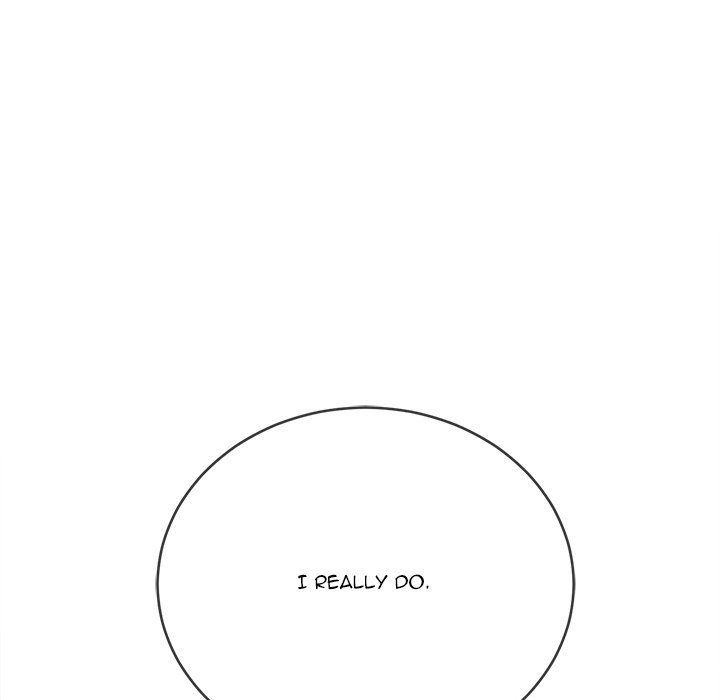 My High School Bully Manhwa - Chapter 58 Page 21