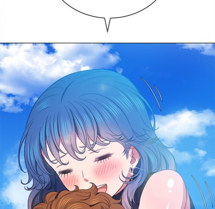 My High School Bully Manhwa - Chapter 58 Page 22