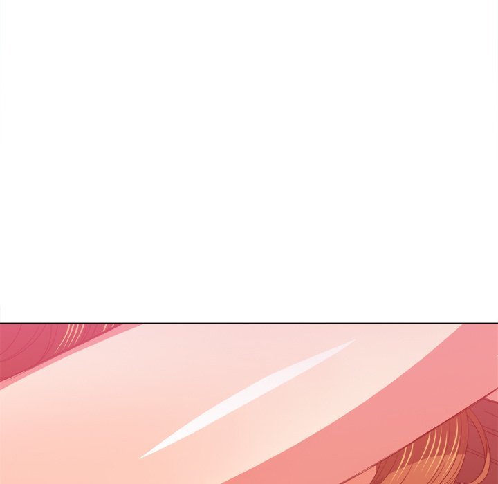 My High School Bully Manhwa - Chapter 58 Page 24