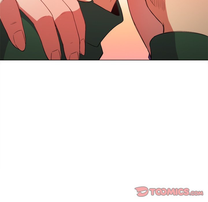 My High School Bully Manhwa - Chapter 58 Page 26