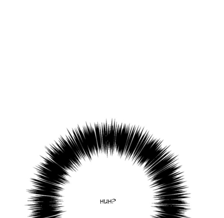 My High School Bully Manhwa - Chapter 58 Page 27