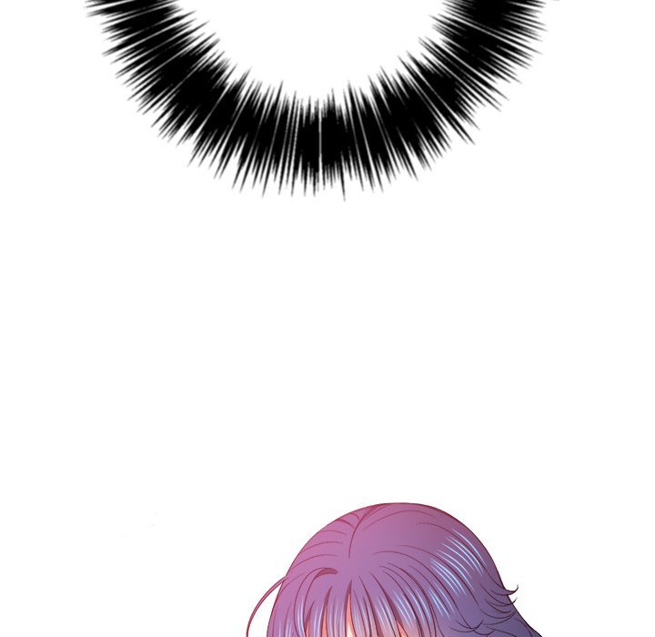 My High School Bully Manhwa - Chapter 58 Page 28