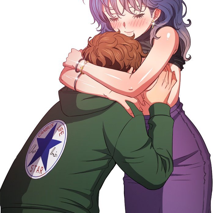 My High School Bully Manhwa - Chapter 58 Page 29