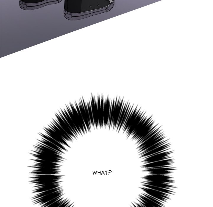 My High School Bully Manhwa - Chapter 58 Page 31