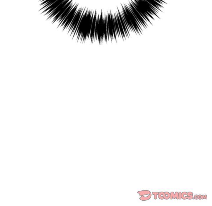 My High School Bully Manhwa - Chapter 58 Page 32