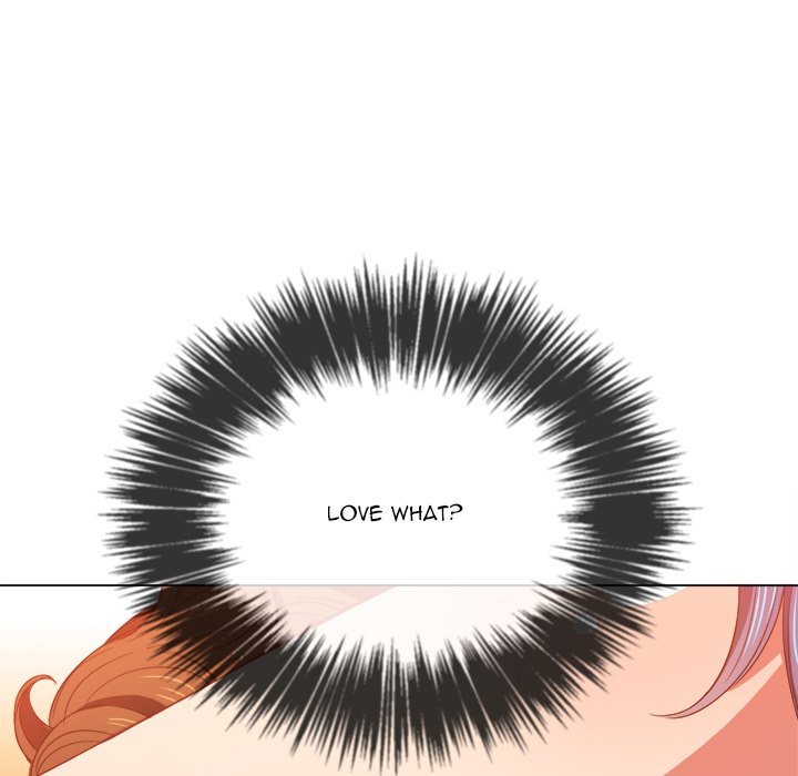 My High School Bully Manhwa - Chapter 58 Page 33