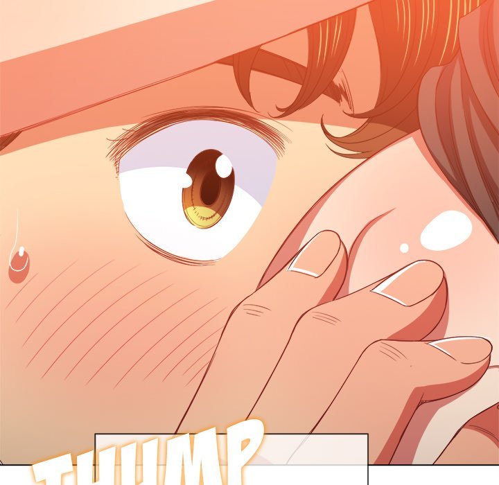 My High School Bully Manhwa - Chapter 58 Page 36