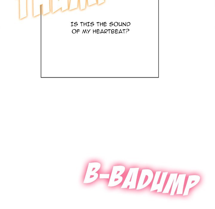 My High School Bully Manhwa - Chapter 58 Page 37