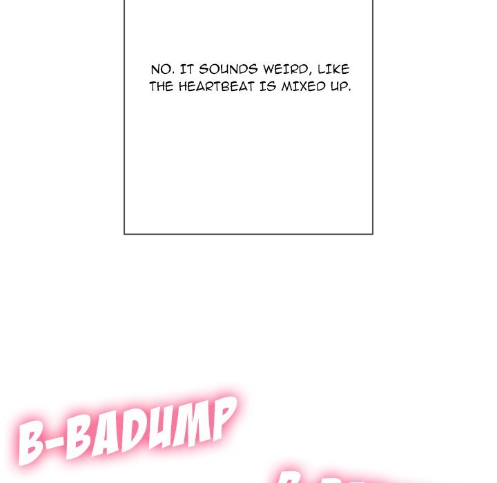 My High School Bully Manhwa - Chapter 58 Page 40