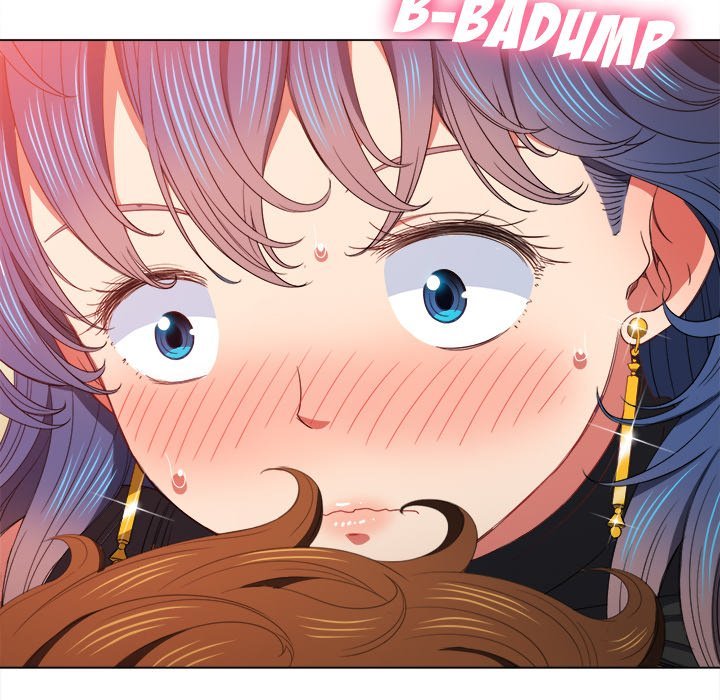 My High School Bully Manhwa - Chapter 58 Page 41