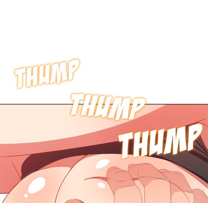 My High School Bully Manhwa - Chapter 58 Page 42