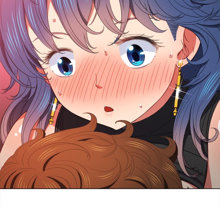 My High School Bully Manhwa - Chapter 58 Page 45