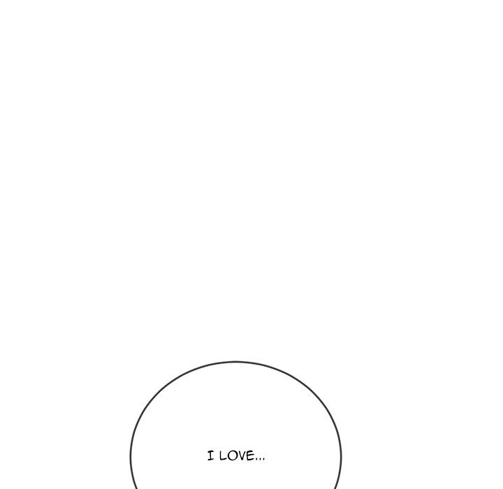 My High School Bully Manhwa - Chapter 58 Page 46