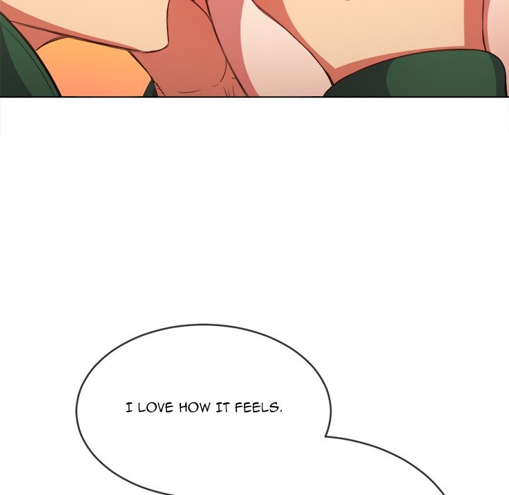 My High School Bully Manhwa - Chapter 58 Page 48