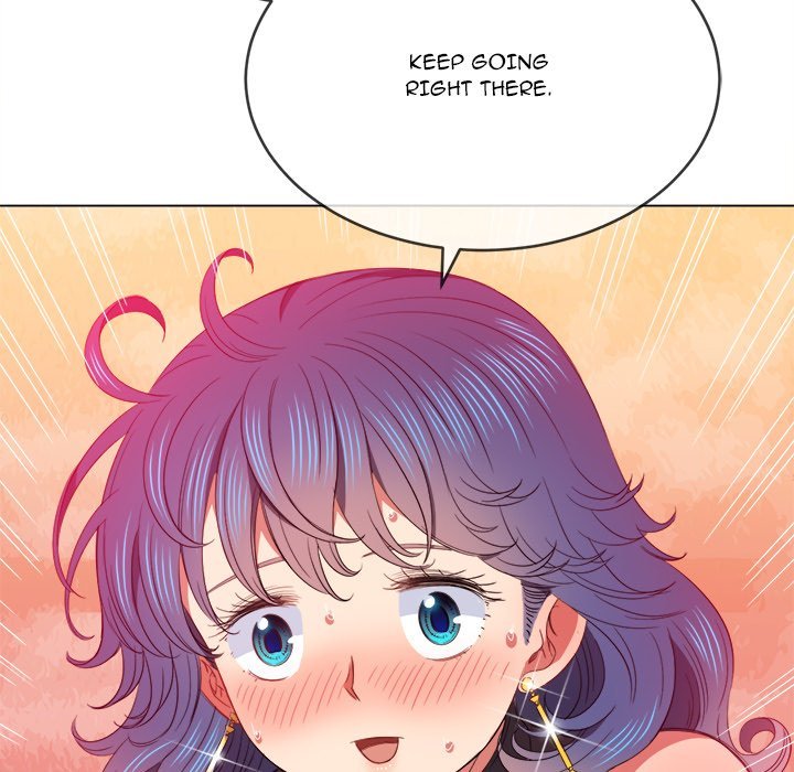 My High School Bully Manhwa - Chapter 58 Page 49