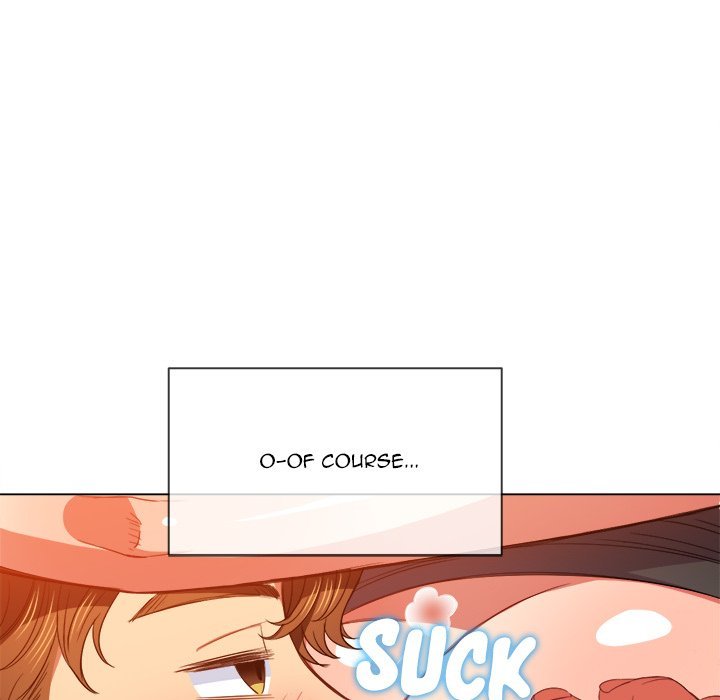 My High School Bully Manhwa - Chapter 58 Page 51