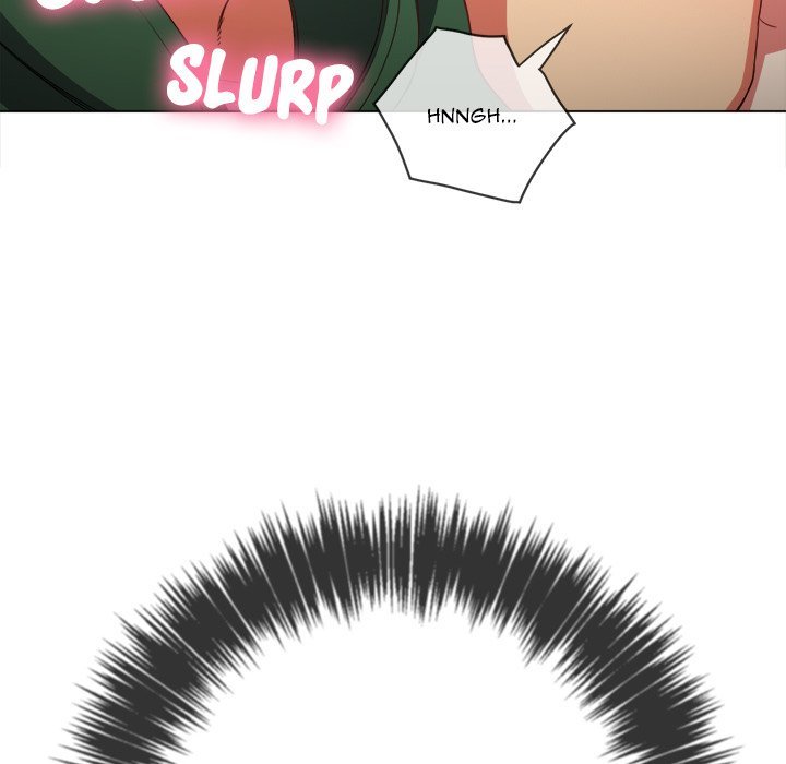 My High School Bully Manhwa - Chapter 58 Page 54