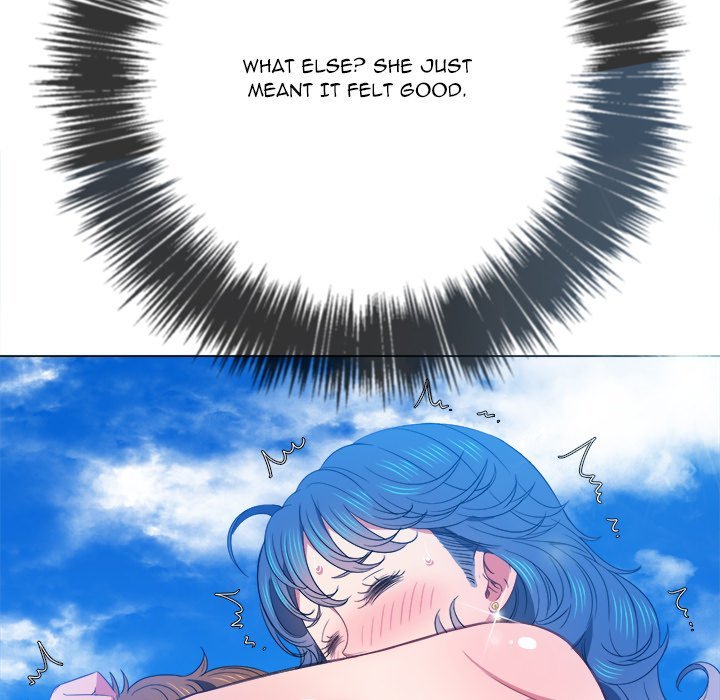 My High School Bully Manhwa - Chapter 58 Page 55