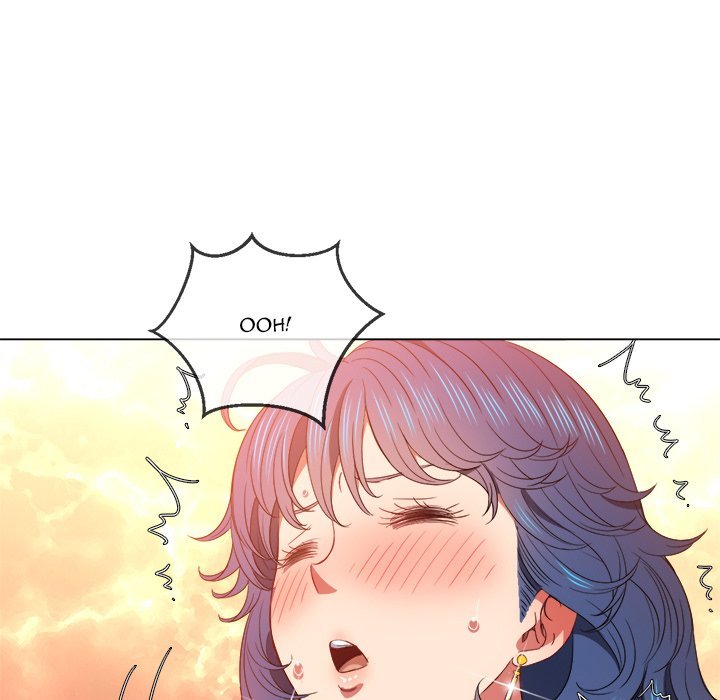 My High School Bully Manhwa - Chapter 58 Page 59