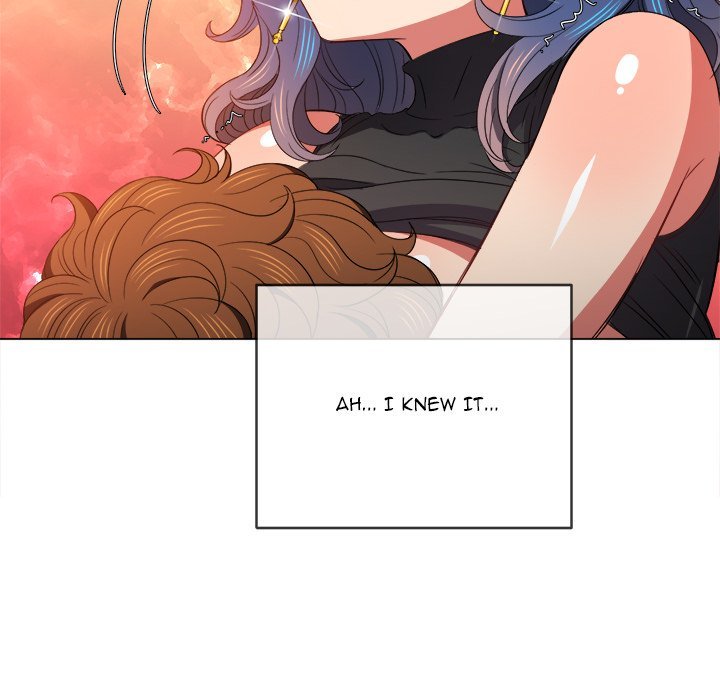 My High School Bully Manhwa - Chapter 58 Page 60