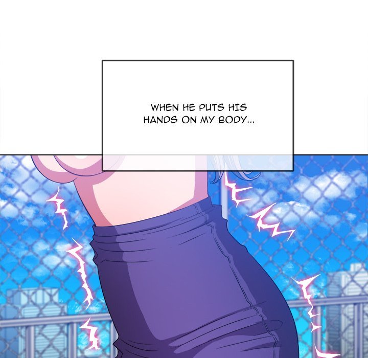 My High School Bully Manhwa - Chapter 58 Page 61