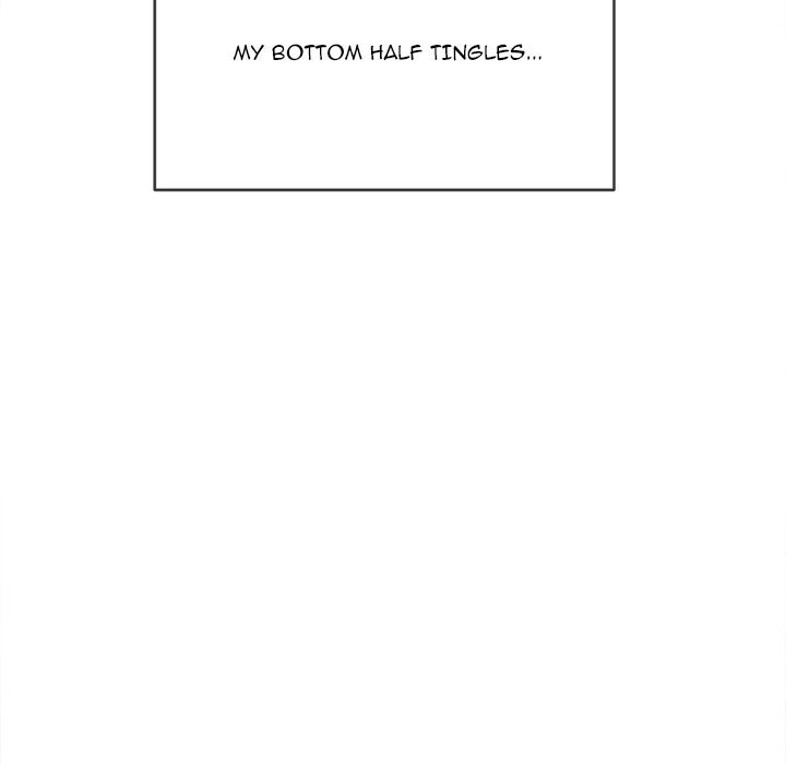 My High School Bully Manhwa - Chapter 58 Page 63