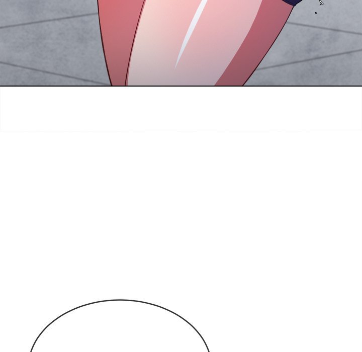 My High School Bully Manhwa - Chapter 58 Page 65