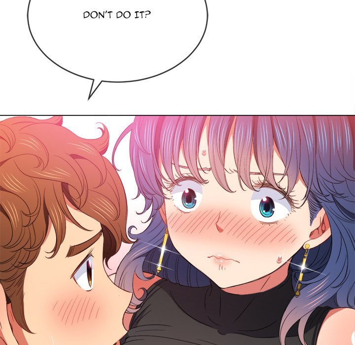 My High School Bully Manhwa - Chapter 58 Page 66